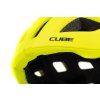 Cyklistická helma Cube Road Race yellow_2