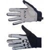Rukavice Northwave Spider Glove grey/black_2
