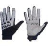 Rukavice Northwave Spider Glove grey/black_3