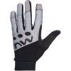 Rukavice Northwave Spider Glove grey/black_4