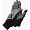 Rukavice Northwave Spider Glove grey/black_1