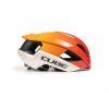Helma Cube Heron TeamLine white´n´orange_2