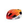 Helma Cube Heron TeamLine white´n´orange_1