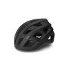Cyklistická helma Cube Road Race black_2