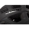 Cyklistická helma Cube Road Race black_3