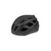 Cyklistická helma Cube Road Race black_1