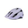 Cyklistická helma Cube Stray lilac matt_1