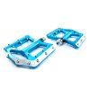Pedály-Cube-Slasher-blue_2