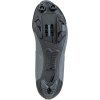 Dámské MTB tretry Northwave Razer Wmn