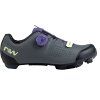 Dámské MTB tretry Northwave Razer Wmn