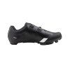 Tretry Northwave Striker Wide black/light grey_2striker wide[1]