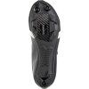 Tretry Northwave Striker Wide black/light grey_3striker wide[1]