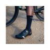 Tretry Northwave Striker Wide black/light grey_4striker wide[1]