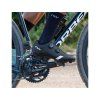 Tretry Northwave Striker Wide black/light grey_5striker wide[1]