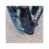 Tretry Northwave Striker Wide black/light grey_6striker wide[1]