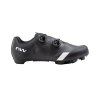Tretry Northwave Striker Wide black/light greystriker wide[1]