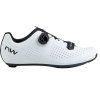 Pánské silniční tretry Northwave Storm Carbon