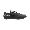 Tretry Northwave Sonic Plus Wide black/light greysonic plus wide[1]