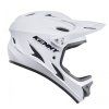 Helma Kenny Downhill white_1