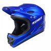 Helma Kenny Downhill blue_1
