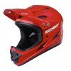 Helma Kenny Downhill red_2
