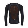 Hrudní chránič Kenny MTB Body Protector D3O_2
