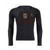Hrudní chránič Kenny MTB Body Protector D3O_1