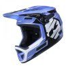 Helma Kenny Elite Graphic steel_2