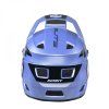 Helma Kenny Elite Graphic steel_3
