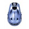 Helma Kenny Elite Graphic steel_4
