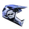 Helma Kenny Elite Graphic steel_1