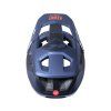 Helma Kenny Rocket dark blue_4