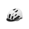 Cyklistická helma Cube Evoy Hybrid white_2