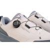Cyklistické tretry Cube OX PRO sand_5