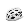 Cyklistická helma Cube Road Race white_2