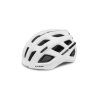 Cyklistická helma Cube Road Race white_1