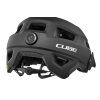 Cyklistická helma Cube Frisk black_5