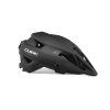 Cyklistická helma Cube Frisk black_2