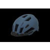 Cyklistická helma Cube Evoy Hybrid blue_2