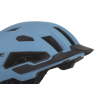 Cyklistická helma Cube Evoy Hybrid blue_5