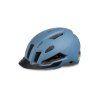 Cyklistická helma Cube Evoy Hybrid blue_1