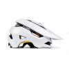 Cyklistická helma Cube Trooper white_2