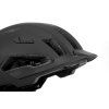 Cyklistická helma Cube Evoy Hybrid black_5