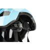 Cyklistická helma Cube Evoy Hybrid black_6