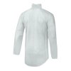 plastenka-force-pvc-vel-xxl-90708xxl1