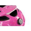 Dětská helma Cube Fink pink_4