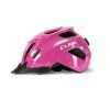 Dětská helma Cube Fink pink_2