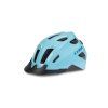Dětská helma Cube Fink blue