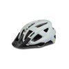 Cyklistická helma Cube Fleet grey_1