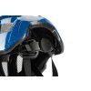 Dětská helma Cube Fink darkblue_4